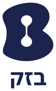 בזק