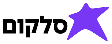 סלקום