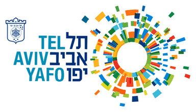 עיריית תל אביב-יפו