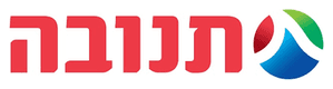 תנובה
